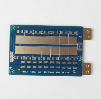 New Energy Vehicles PCB