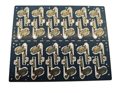 6-Layer Rigid-Flex PCB.jpg
