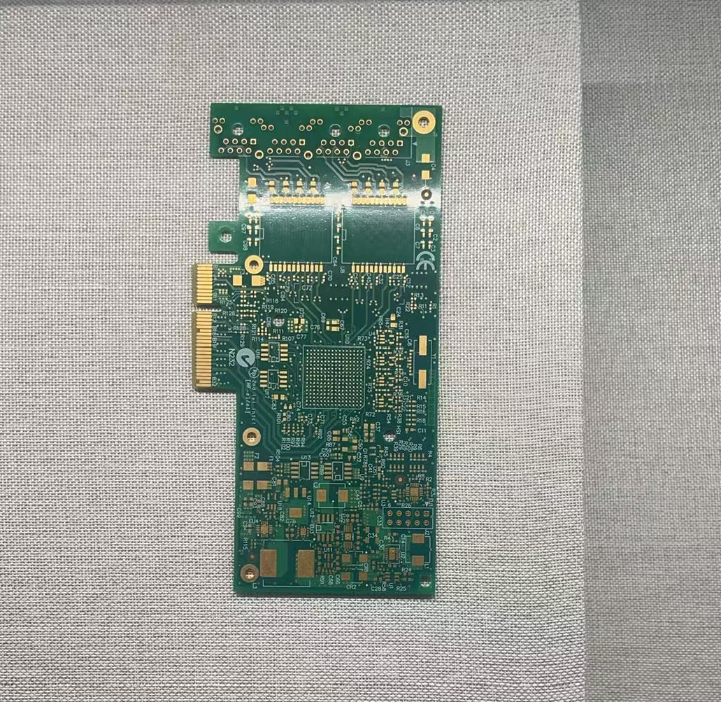 6-Layer Industrial Network Card PCB.png