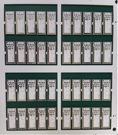 Aluminum Core PCB High Thermal Management for RF, Power & Automotive Electronics.png