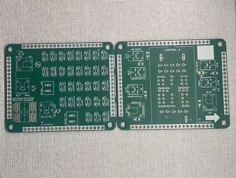 4-Layer Automotive-Grade PCB.png