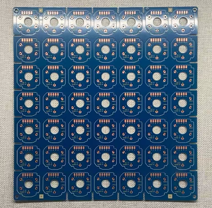 2-Layer Ultra-Thin PCB.png